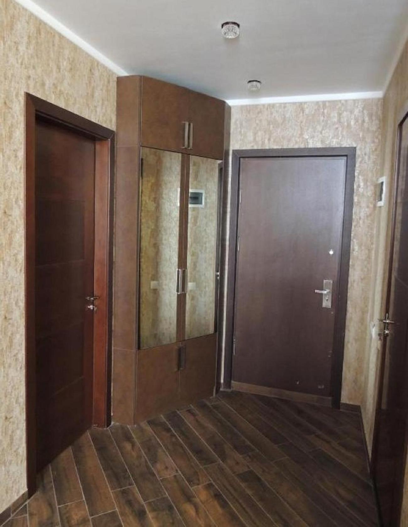 Apart Hotel Black Sea Towers Batumi Zewnętrze zdjęcie